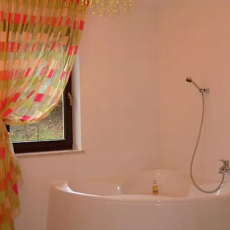 Apartament Delux Appartamento Wisła