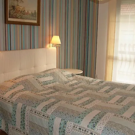 Apartament Delux * Wisła